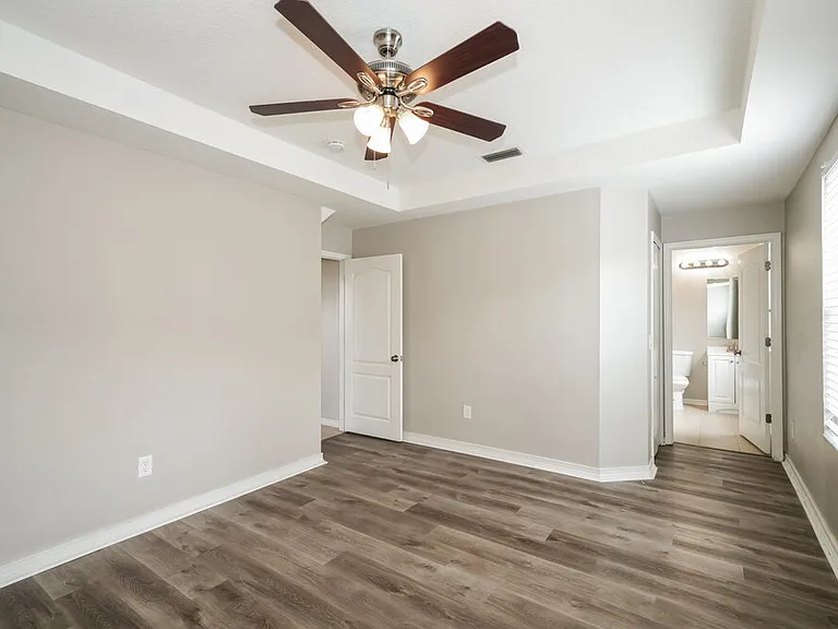 10430 Blackmore Dr — Photo 11