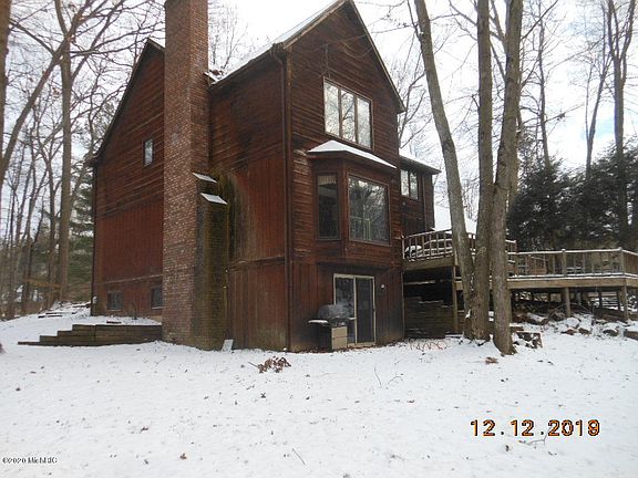 5th image of 1892 Hillsboro Ave SE