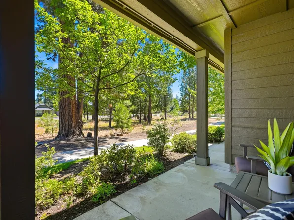 950 N Hindeman Ave, Sisters, OR 97759