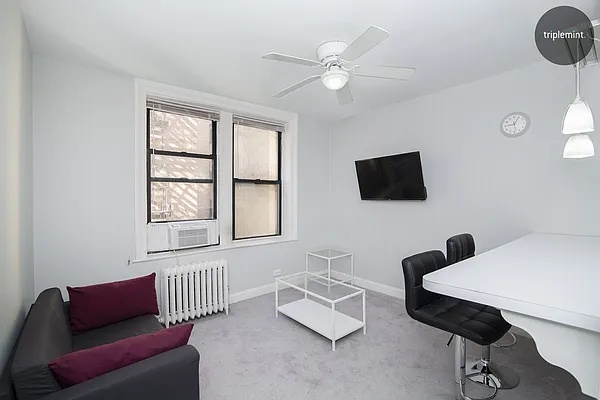 Rented by Triplemint | media 2