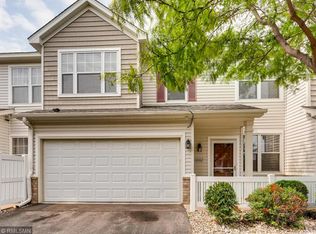 1002 Princeton Ave, Shakopee, MN 55379