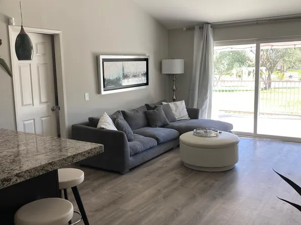 44200 E Sundown Crest Dr, La Quinta, CA 92253