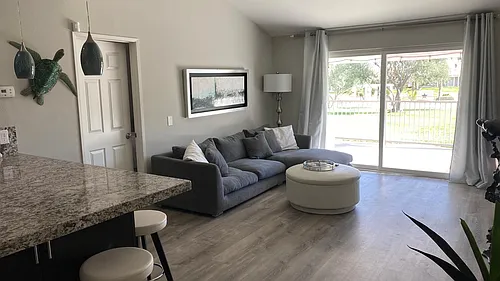 44200 E Sundown Crest Dr Photo 1