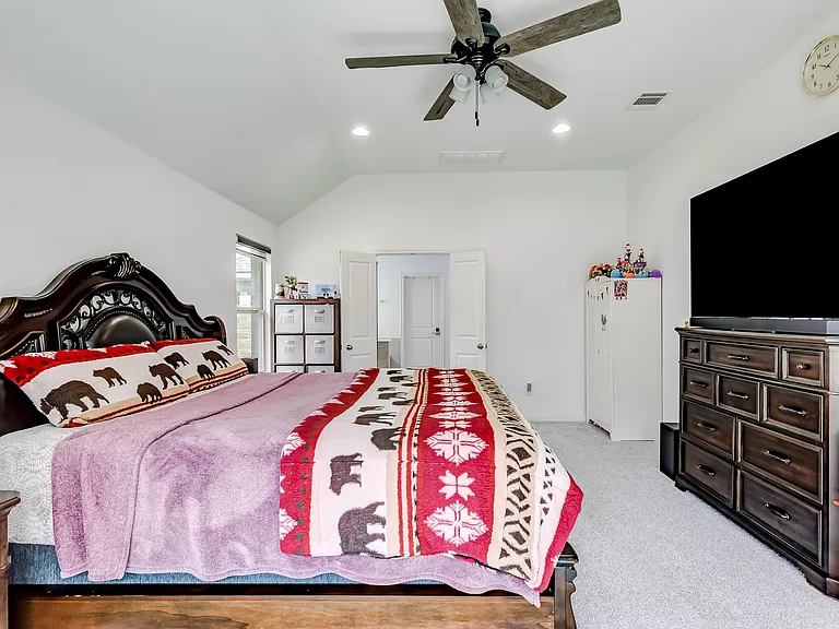 728 Marbella Vista Way — Photo 18