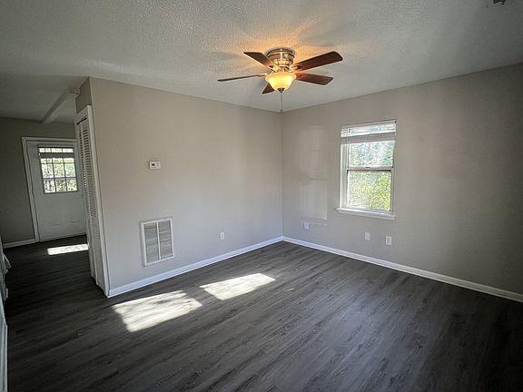 3rd image of 715 Ellington St #102