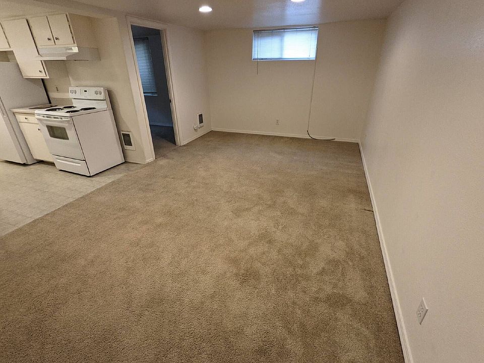 2nd image of 1911 Kincaid St APT 1
