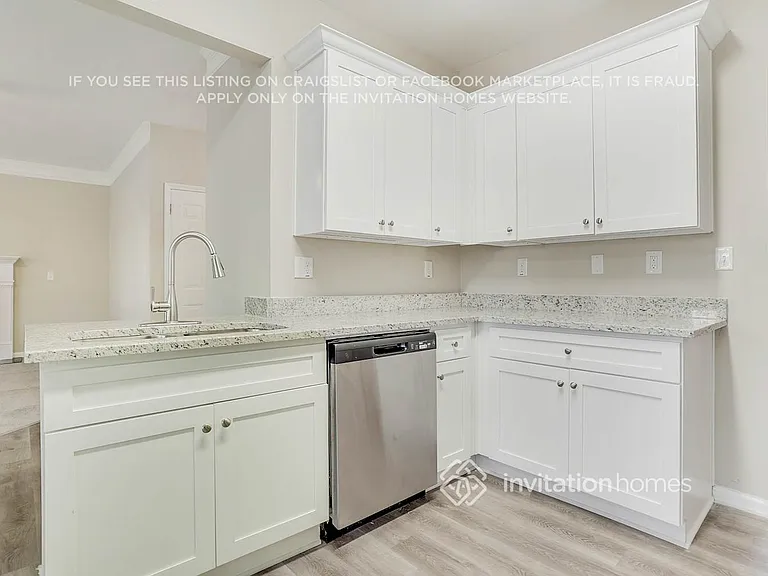7144 Stonebrook Cir — Photo 12
