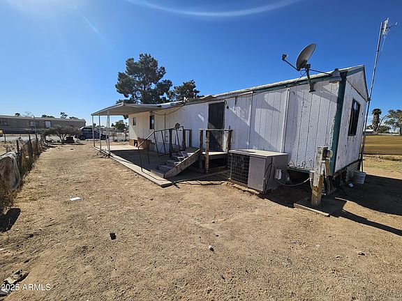 3rd image of 18558 W LISA Avenue