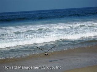 722 Cedar St APT 4, Santa Monica, CA 90405