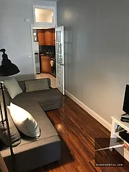 Rented by Highline Residential