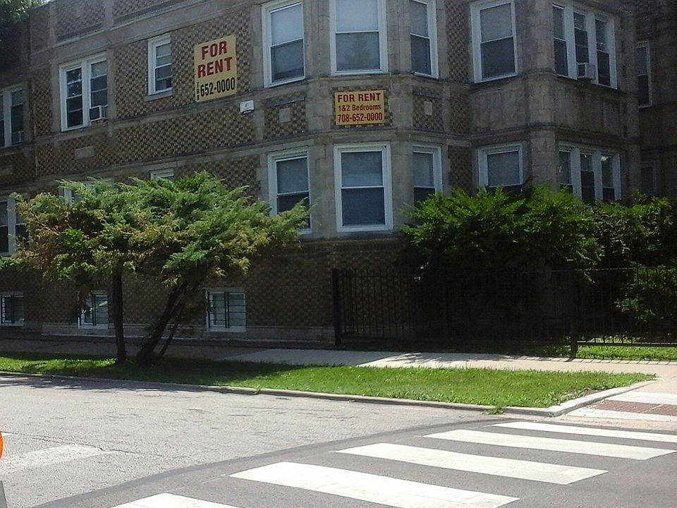 1st image of 9001 S Elizabeth St #1