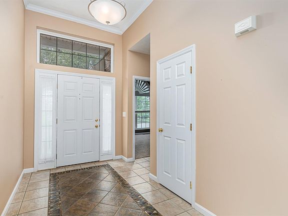 4th image of 3915 Heritage Pointe Blvd
