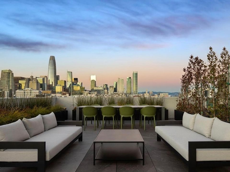 1st image of 395 6th St #505