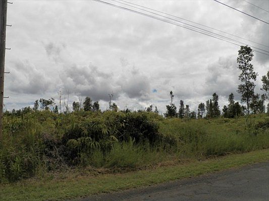 1st image of Plumeria St Lot 6467