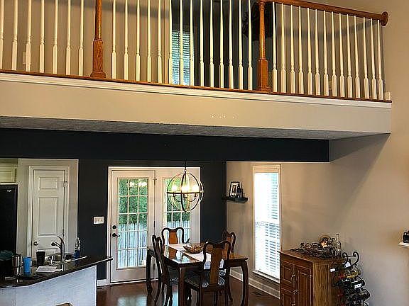5th image of 1720 Cancun Ln