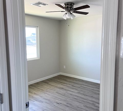 4th image of 1040A S Elizabeth St #1040A