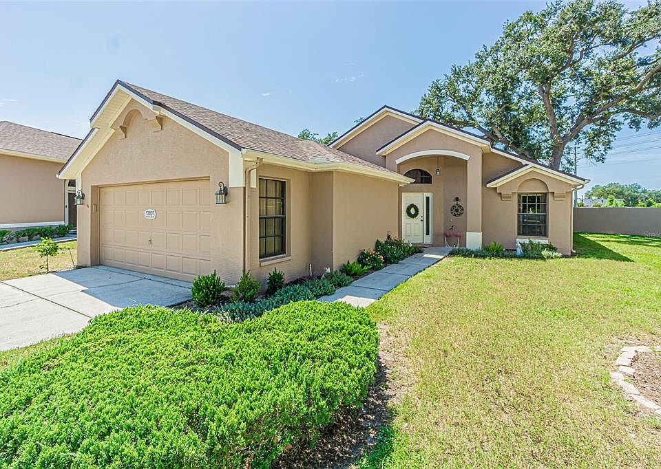1st image of 13837 LEROUX DRIVE