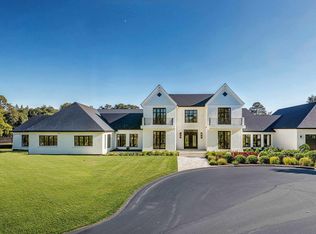 8485 Ranch Rd, Tracy, CA 95304