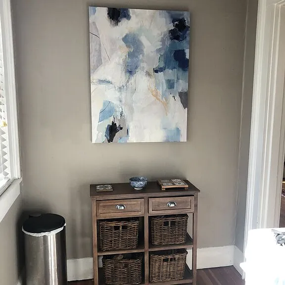 120 Evelyn Pl — Photo 10