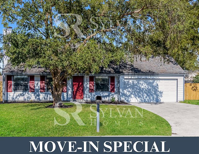 1st image of 7941 Campbell Town Ct