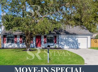 7941 Campbell Town Ct, Jacksonville, FL 32244