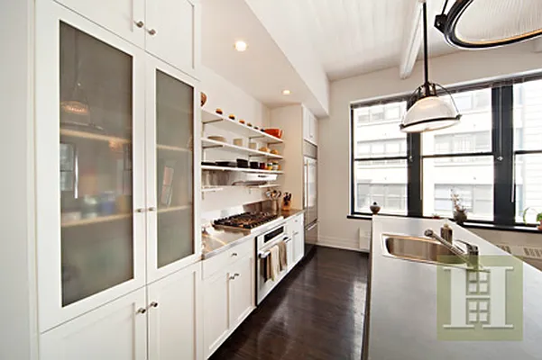 Rented by Halstead Real Estate | media 9