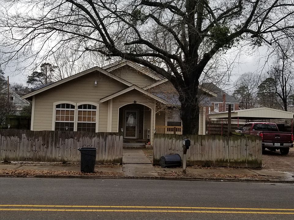 1st image of 2107 County Ave
