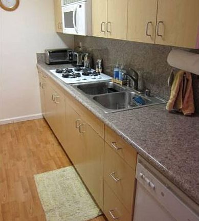 5th image of 11917 Kiowa Ave APT 4