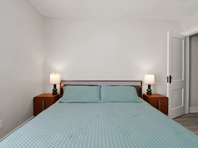 105 Main St #1 — Photo 14