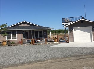 707 Washington Pl SW, Mattawa, WA 99349