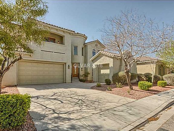 2nd image of 4965 Calvary Ct