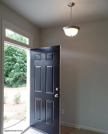 3rd image of 117 N Ferncliff Dr #36A
