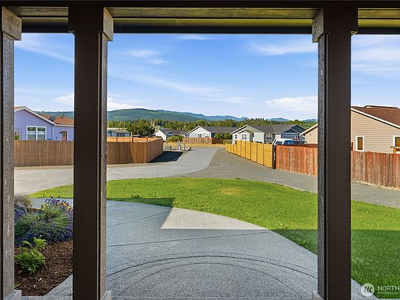 4th image of 46 Bolster Way