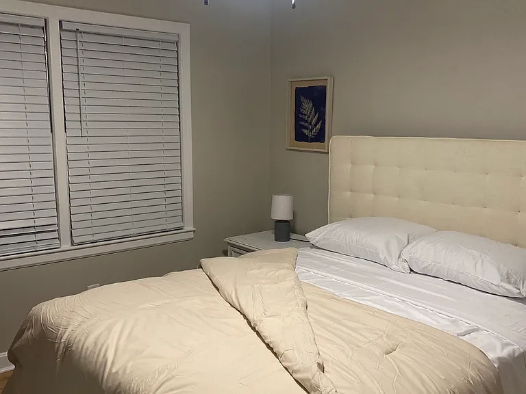 612 Sandra Ter — Photo 10
