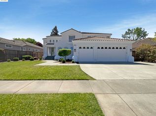 5214 Pavilion Ct, Fairfield, CA 94534