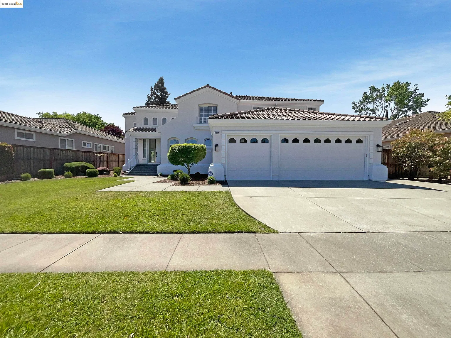 5214 Pavilion Ct photo 1