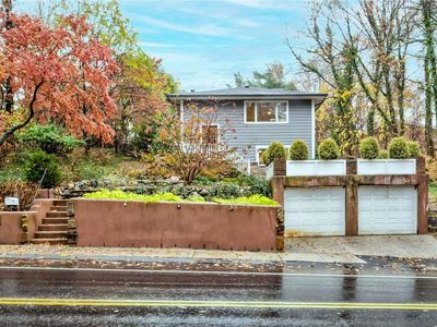 140 Ocean Avenue, Northport, NY, 11768
