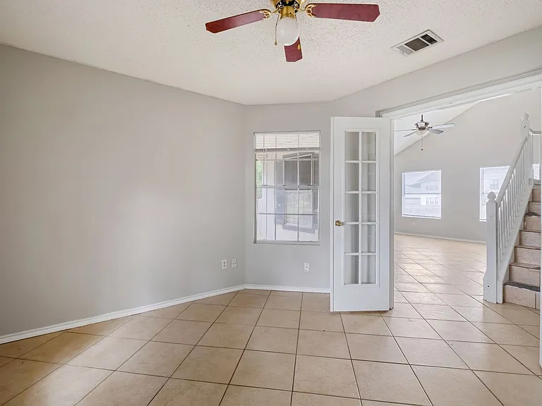 3506 Hawk View Cv — Photo 3