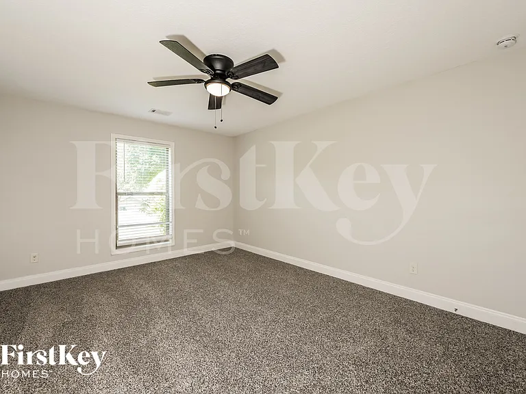 1553 Shoal Creek Dr — Photo 14