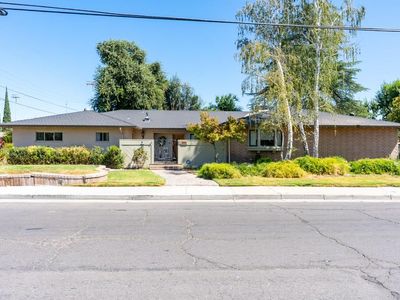 822 Jefferson Ave, Los Banos, CA, 93635