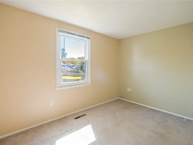 4071 Sesame Path — Photo 26