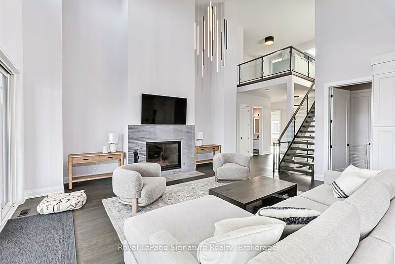 The Blue Mountains House for rent - 4 Bedrooms — photo 7