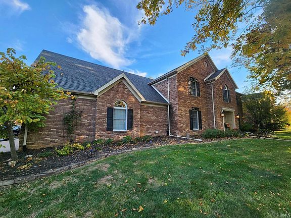 3rd image of 7588 Chapel Hill Ct