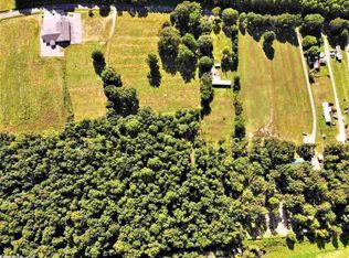 6251 S Kerr Rd, Scott, AR 72142