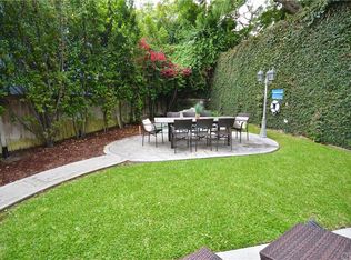 25641 Park Ave, San Juan Capistrano, CA 92675
