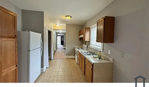 275 Griffin St NW — Photo 16