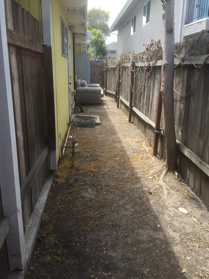 6775 Pasado — Photo 3