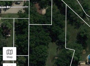 116 S Lily Lake Rd, McHenry, IL 60051