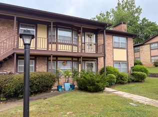 600 Higdon Ferry Rd APT 802, Hot Springs, AR 71913