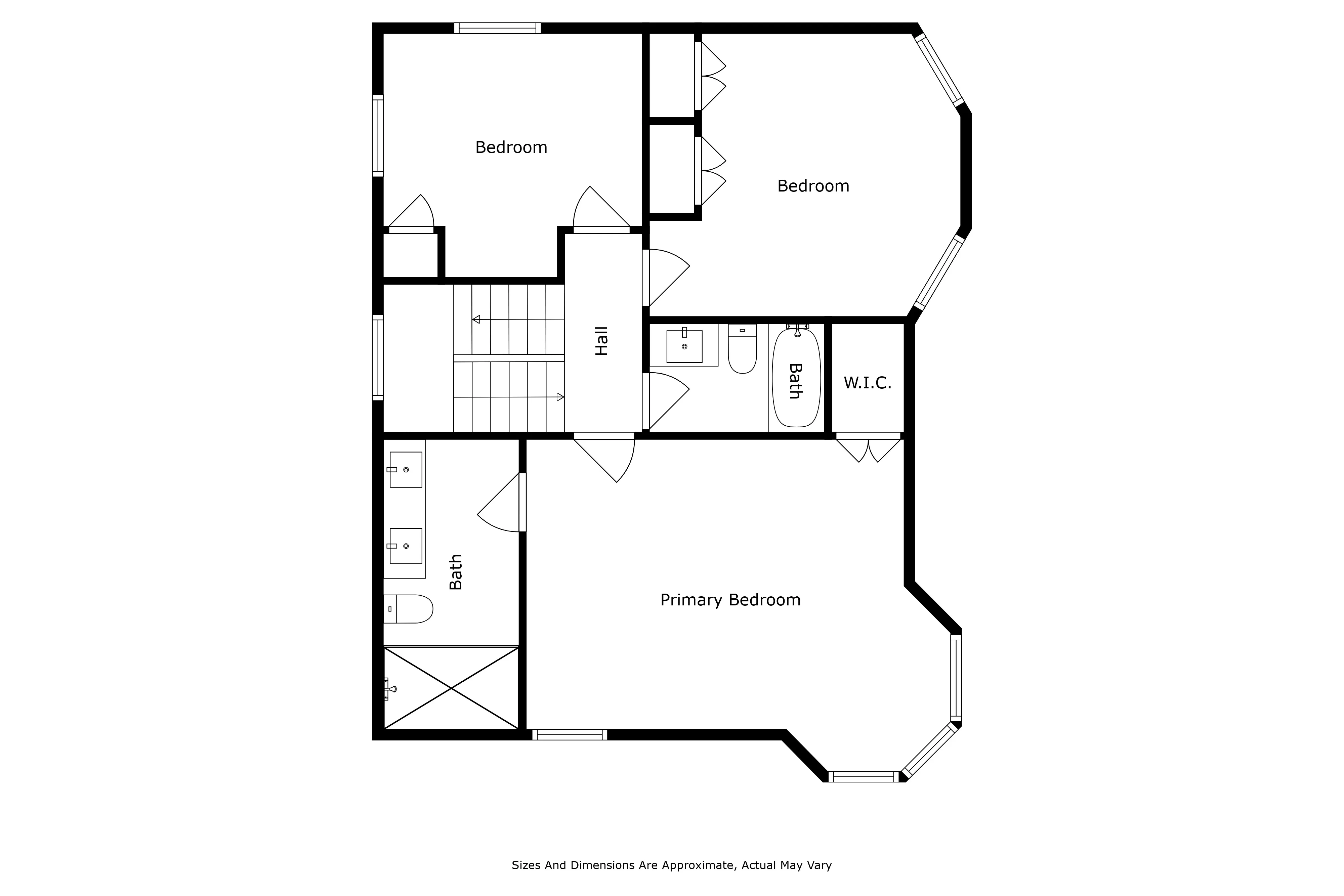 floor plan 9